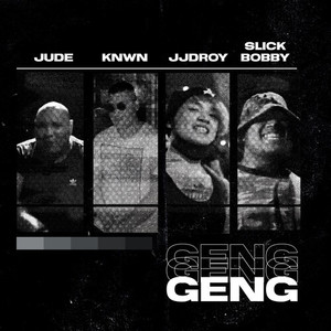 Geng (Explicit)