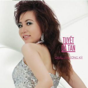 Chuyện Nhà Ông Bà Tám