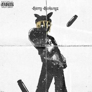 It's Over! (feat. Yung Smiley) (Explicit)