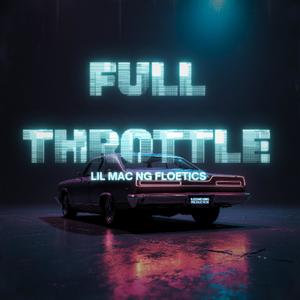 Full Throttle