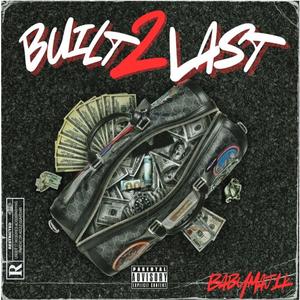 Don't mention (feat. Gramzloww) (Explicit)