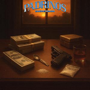 Padrinos (Explicit)