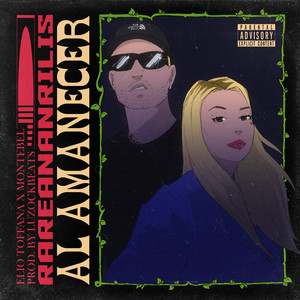 Al Amanecer (Explicit)