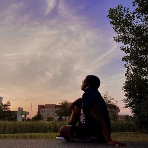 Donny D - Forever Awake