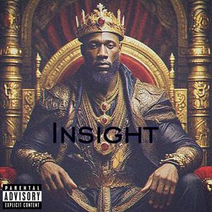 Insight (Explicit)