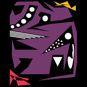 FRAKMEN (feat. KOZYSTORM) (Explicit)