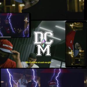 Simon says (Spanish Remix|Explicit)