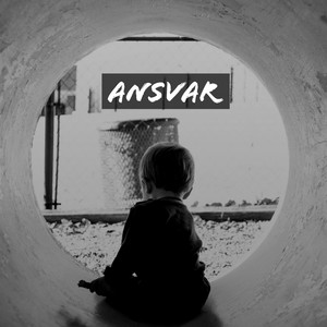 Ansvar