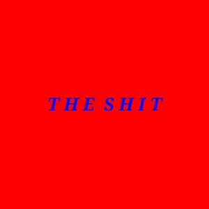 The **** (Explicit)