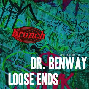 Loose Ends (Live at Robot Dog)