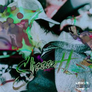 bbboris - Sicka Dis (Explicit)