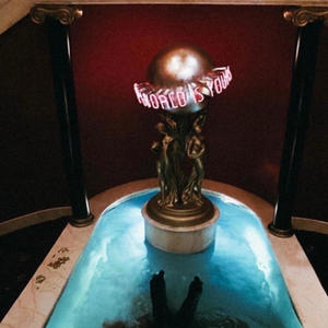 No hook (feat. Lu Nxcc, Nateyg & Jsteppa) (Explicit)