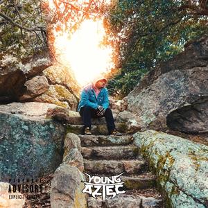 Young Aztec - Take It Slow (feat. Young Quis) (Explicit)