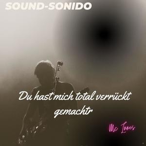 Du hast mich verrückt gemacht