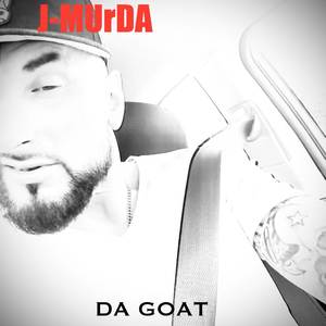 DA GOAT (Explicit)