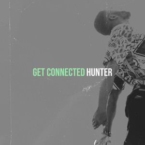 Get Connected