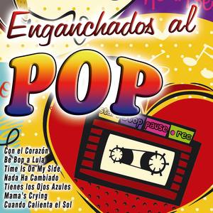 Enganchados al Pop