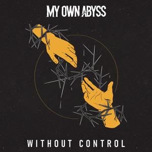 Without Control