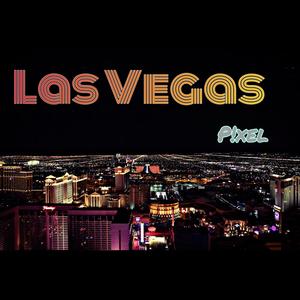 Las Vegas (Prod. by Retnik Beats)