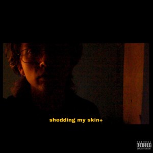 ABOVE HELL+ (Explicit)