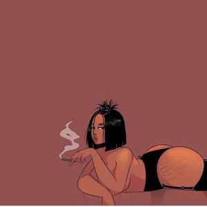 Mary k & Ashley (feat. Brian mellow) (Explicit)