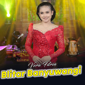 Blitar Banyuwangi