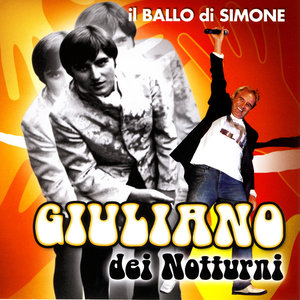 Il Ballo Di Simone