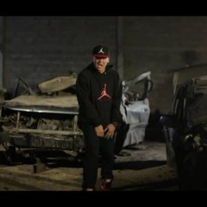 Ando (feat. bubba & eudio) (Explicit)