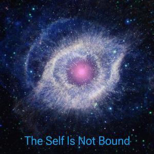 MissDaGuys (Explicit)