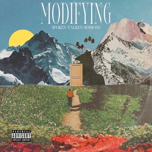 Modifying (Explicit)