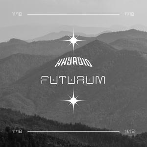 FUTURUM