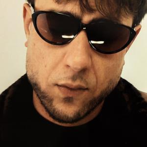 Fantômes (feat. Euréka KESKLER) (Explicit)