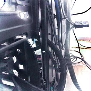 emf adaptded (Explicit)