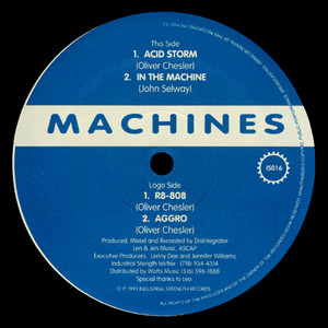 R8-808