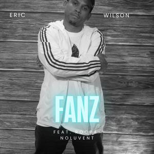 FANZ (Explicit)