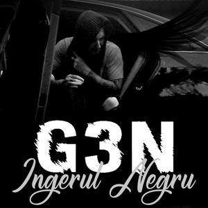 Ingerul Negru (Explicit)