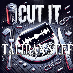 Cut It (Explicit)