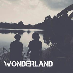 Wonderland