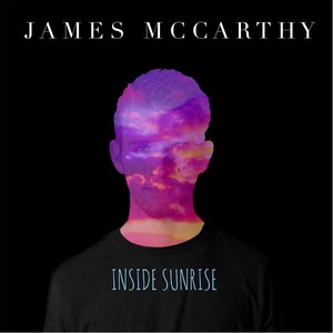 Inside Sunrise - EP