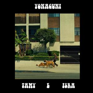 Yonaguni (feat. Isra El) [Explicit]