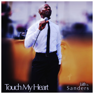 Touch My Heart