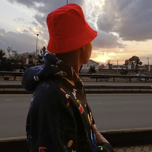 I Hate You (Explicit)