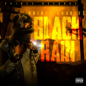 Blackrain (Explicit)