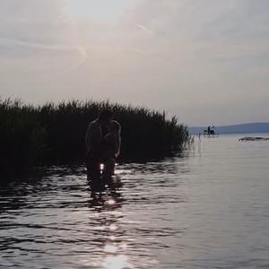 Only You (Remastered)