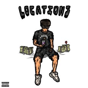 Locations (Explicit)