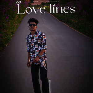 Love Lines