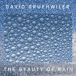 The Beauty of Rain (Full Version)