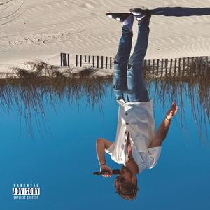 book it (feat. Louie Puma)