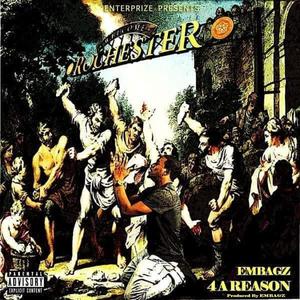 Ain't Shhhh (Explicit)