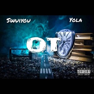 OT (feat. Yola_2338) (Explicit)